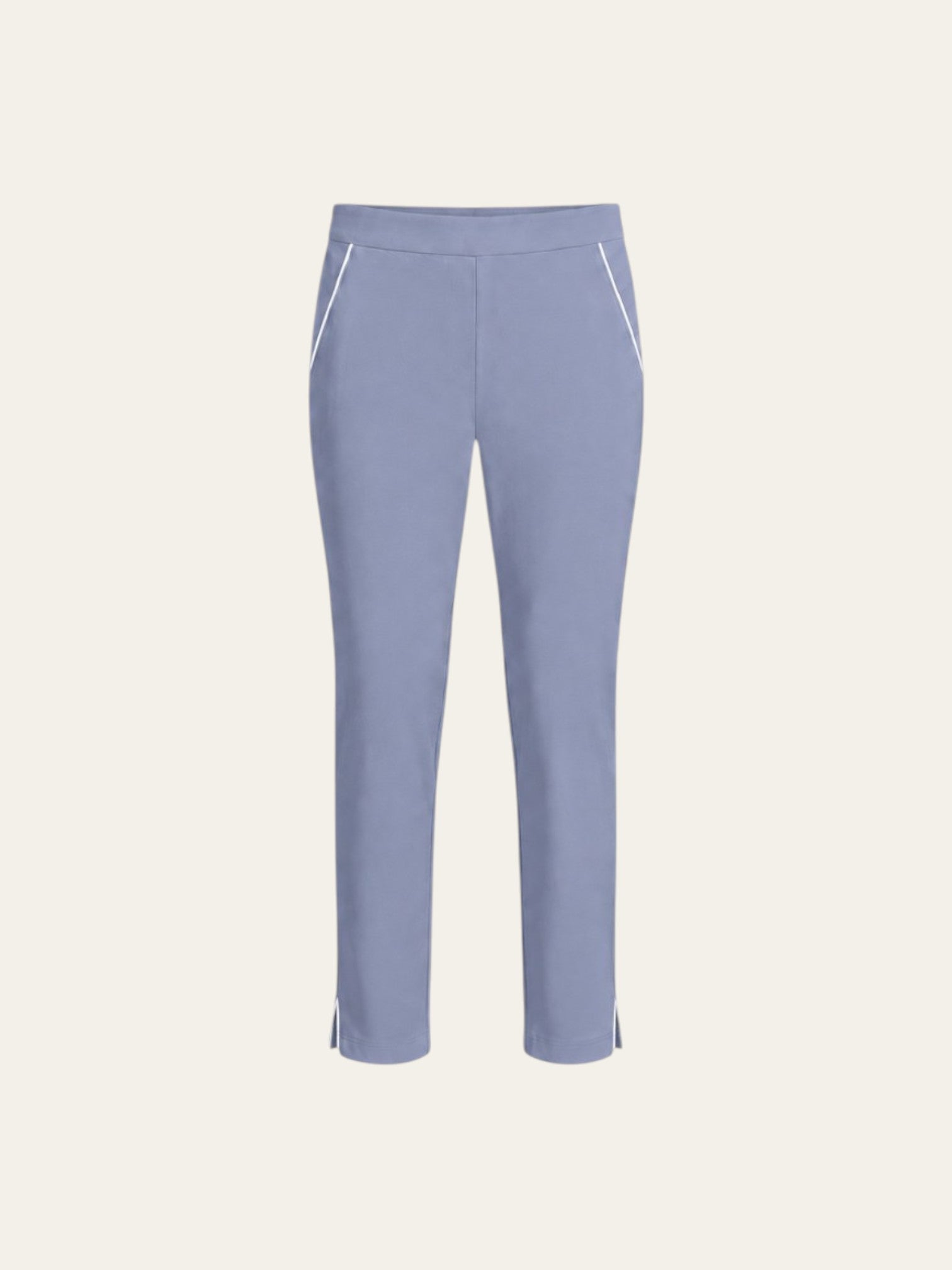 All Around Performance Golf Pants Cornflower