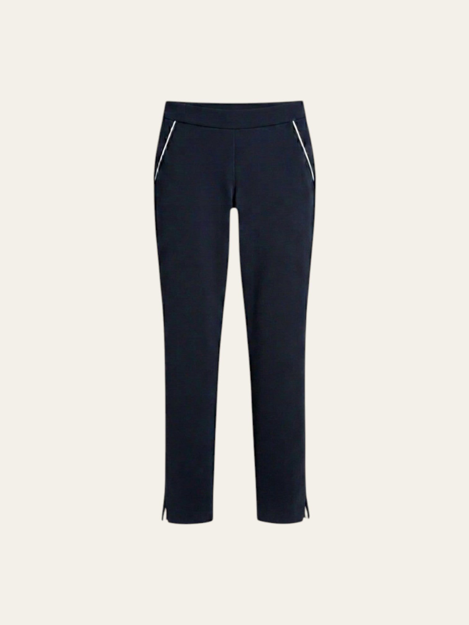 All Around Performance Golf Pants Navy